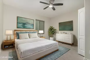 4213 E Edgemont Ave, Phoenix, AZ 85008 - Photo 14