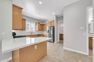 4213 E Edgemont Ave, Phoenix, AZ 85008 - Photo 8