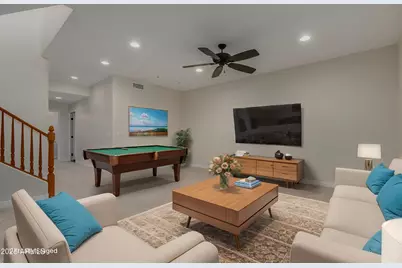 4213 E Edgemont Avenue, Phoenix, AZ 85008 - Photo 12