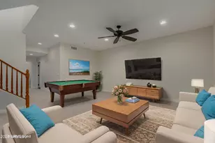 4213 E Edgemont Ave, Phoenix, AZ 85008 - Photo 12