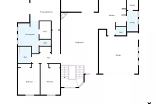 4213 E Edgemont Ave, Phoenix, AZ 85008 - Photo 30