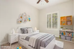 4213 E Edgemont Ave, Phoenix, AZ 85008 - Photo 24