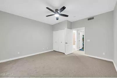4213 E Edgemont Avenue, Phoenix, AZ 85008 - Photo 14