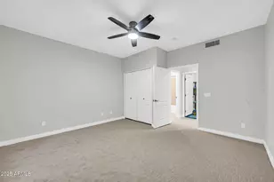 4213 E Edgemont Ave, Phoenix, AZ 85008 - Photo 14