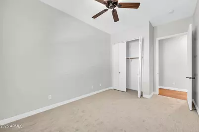 4213 E Edgemont Avenue, Phoenix, AZ 85008 - Photo 26