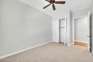 4213 E Edgemont Ave, Phoenix, AZ 85008 - Photo 26