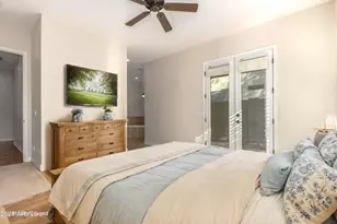 4213 E Edgemont Ave, Phoenix, AZ 85008 - Photo 20