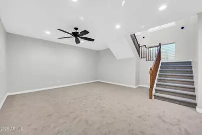 4213 E Edgemont Avenue, Phoenix, AZ 85008 - Photo 10