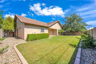 4213 E Edgemont Ave, Phoenix, AZ 85008 - Photo 18