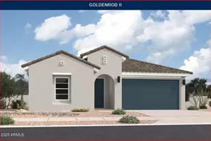 36924 W Santa Maria, Maricopa, AZ 85138 - Photo 1