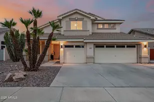 1597 E Monterey, Chandler, AZ 85225 - Photo 1