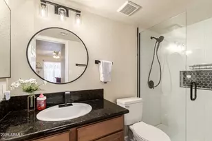 1241 N 48th St, Phoenix, AZ 85008 - Photo 12