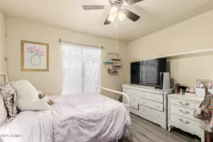 1241 N 48th St, Phoenix, AZ 85008 - Photo 10