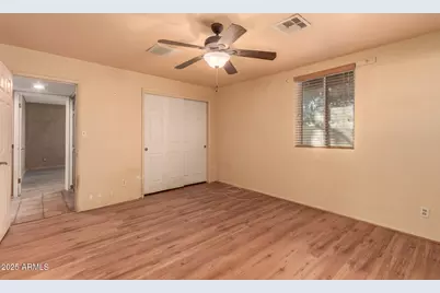 25616 S Lime Drive, Queen Creek, AZ 85142 - Photo 10