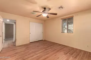 25616 S Lime Dr, Queen Creek, AZ 85142 - Photo 10