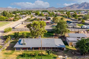 25616 S Lime Dr, Queen Creek, AZ 85142 - Photo 42