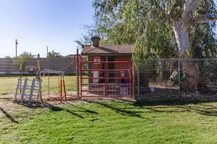 25616 S Lime Dr, Queen Creek, AZ 85142 - Photo 30