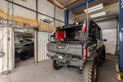 25616 S Lime Drive, Queen Creek, AZ 85142 - Photo 24