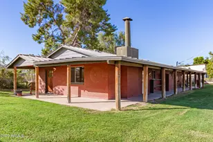 25616 S Lime Dr, Queen Creek, AZ 85142 - Photo 2