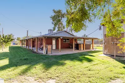 25616 S Lime Drive, Queen Creek, AZ 85142 - Photo 20
