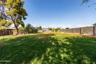 25616 S Lime Dr, Queen Creek, AZ 85142 - Photo 26