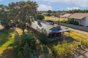 25616 S Lime Dr, Queen Creek, AZ 85142 - Photo 38