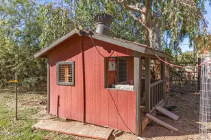 25616 S Lime Dr, Queen Creek, AZ 85142 - Photo 28