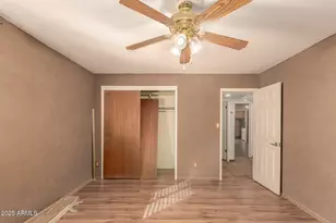 25616 S Lime Dr, Queen Creek, AZ 85142 - Photo 16