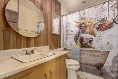 25616 S Lime Drive, Queen Creek, AZ 85142 - Photo 18