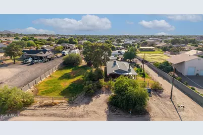 25616 S Lime Drive, Queen Creek, AZ 85142 - Photo 40