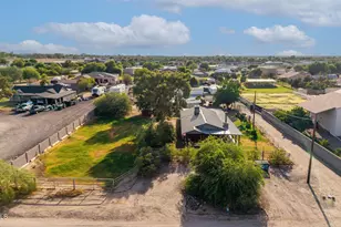 25616 S Lime Dr, Queen Creek, AZ 85142 - Photo 40