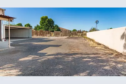 25616 S Lime Drive, Queen Creek, AZ 85142 - Photo 32