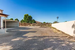 25616 S Lime Dr, Queen Creek, AZ 85142 - Photo 32