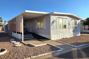 2727 E University Dr, Tempe, AZ 85288 - Photo 2