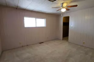 2727 E University Dr, Tempe, AZ 85288 - Photo 22