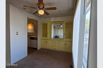 2727 E University Drive #55, Tempe, AZ 85288 - Photo 14