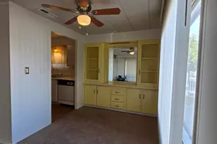 2727 E University Dr, Tempe, AZ 85288 - Photo 14