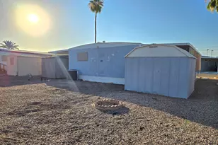 2727 E University Dr, Tempe, AZ 85288 - Photo 28