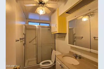 2727 E University Drive #55, Tempe, AZ 85288 - Photo 24