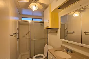 2727 E University Dr, Tempe, AZ 85288 - Photo 24