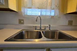 2727 E University Dr, Tempe, AZ 85288 - Photo 18