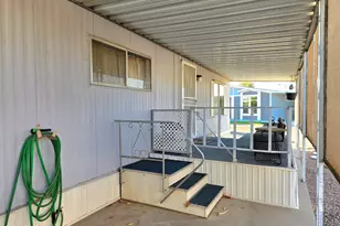 2727 E University Dr, Tempe, AZ 85288 - Photo 8