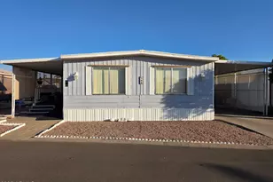 2727 E University Dr, Tempe, AZ 85288 - Photo 4