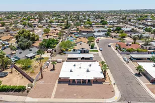 1145 W Southern Ave, Tempe, AZ 85282 - Photo 6