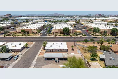 1145 W Southern Avenue, Tempe, AZ 85282 - Photo 8