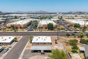 1145 W Southern Ave, Tempe, AZ 85282 - Photo 8