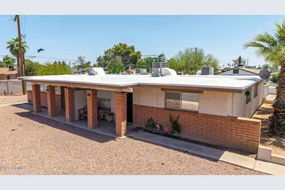 1145 W Southern Avenue, Tempe, AZ 85282 - Photo 2