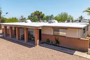 1145 W Southern Ave, Tempe, AZ 85282 - Photo 2