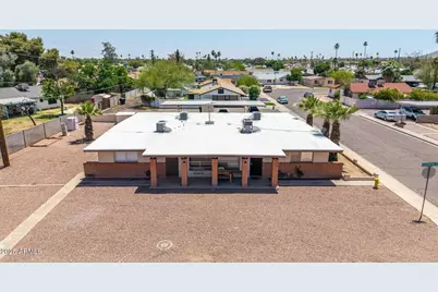 1145 W Southern Avenue, Tempe, AZ 85282 - Photo 1