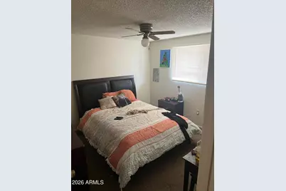 1145 W Southern Avenue, Tempe, AZ 85282 - Photo 16